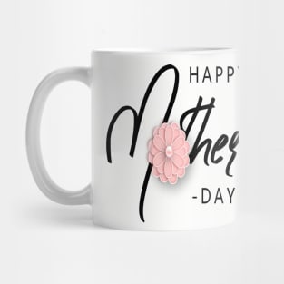 mother day shart Mug